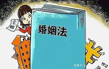 2019¹棬ֲƲֻзŮҪԲ
