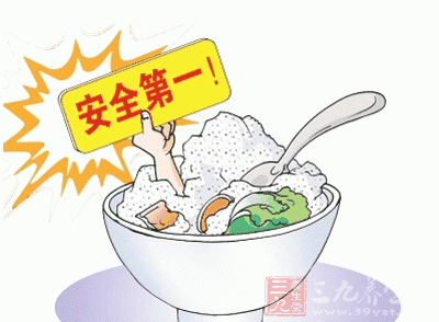 ҹʳƷҩƷصʵϸ