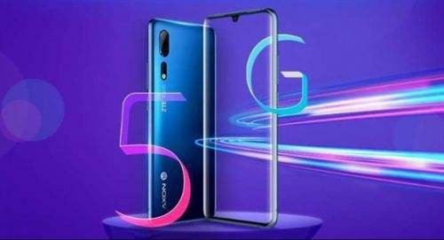 ׿5Gֻ ʵ5Gʱ4G80