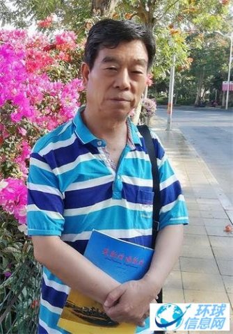 ʫ黭ӡ忹ʫչ